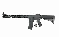 Карабин Specna Arms AR-15 LVOA-C  (SA-E16)