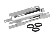 Основание поршня 5KU для TM Hi-Capa (GB-274)