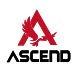 Ascend