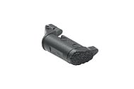 Кнопка сброса магазина Guarder для M&P9 TM BK (M&P9-37(BK))