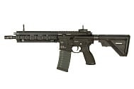Автомат Arcturus GR16 MOD5 BK (AT-HT01-BK)
