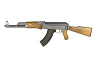 Автомат Cyma АК-47 (CM028)