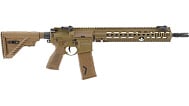 Штурмовая винтовка Arcturus H&K G95KA1 FE (AT-G95KA1-FE-GB)