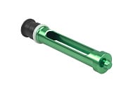 Поршень Ultra Light Modify для MOD24/SSG24 APS-2 под 9мм пружину (66203301)