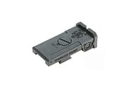 Целик Guarder для GBB пистолетов HI-CAPA 5.1 S.A. Type TM (CAPA-34(C))