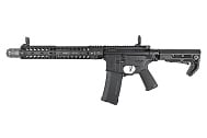 Карабин Cyma AR15 Strike Industries Rail 13.5 Platinum BK (SI001-13.5 BK)