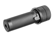 ПБС-1 5KU MINI (5KU-148)