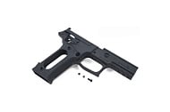 Рамка Guarder для P226 E2 BK TM (P226-64(BK))