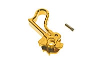 Курок COWCOW для Hi-Capa TM Type B GD (CCT-TMHC-149)