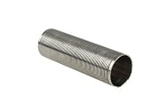 Цилиндр Cyma для СВД AEG (CM057 Cylinder )