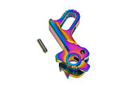 Курок COWCOW для Hi-Capa TM RB (CCT-TMHC-119)