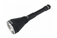 Поисковый фонарь Armytek Barracuda Pro XHP35 HI Warm (F03302SW)