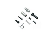 Набор внутренних деталей УСМ Guarder для M1911A1/MEU/M45A1/S70/Detonics TM (M1911-36)