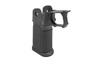 Рама ImpactX™ Arcturus для Hi-Capa GBB (AT-GHC-PS-GR01)