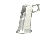 Рама CNC 5KU для TM  Hi-Capa Type 8 SV (GB-590-SV)