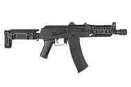 Автомат LCT АКСУ Sport (S-ZKS-74UN)