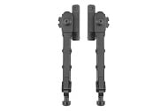 Сошки Linyi телескопические на M-LOK (LFO-V9-1)