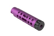 Внешний ствол 5KU для AAP01 Type A PU (ABAAP-007-PU)