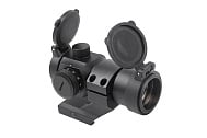 Коллиматорный прицел Novus (DMAG)  PRO PRDS Type (RDS-1002)