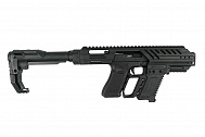Карабин-кит Slong для GBB пистолетов Glock 17 KJW/TM/VFC (SL00702)