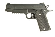 Пистолет Galaxy Colt custom spring (G.38)