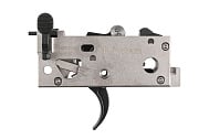 Комплект УСМ Cyma для М4 GBB (CGS-SY-0011)