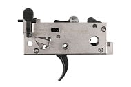 Комплект УСМ Cyma для М4 GBB (CGS-SY-0011)