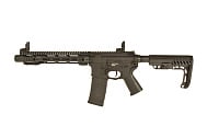 Карабин Arcturus E3 AR Carbine (AT-AR06)