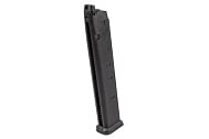 Газовый магазин Lambda Defense удлинённый для GHM9-G /MDP9 GBB (LD-535203)