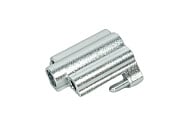 Блокиратор ноззла CTM для AAP-01/C SV (CTM-KIT-0382)