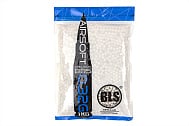 Шары BLS 0.32гр 3100шт белые (1KG-H32)