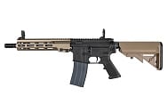 Карабин CYMA CGS Colt M4A1 URG-I 9.5 GBB (COLT1008-9.5)