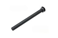 Направляющая возвратной пружины Guarder для Hi-Capa DOR BK TM (DOR-05(BK))