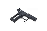 Рамка Guarder P226R BK (P226-60(B))