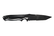 Штык-нож Cyma пластиковый тренировочный BC141 BK (HY017A)