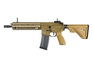 Автомат Arcturus GR16 MOD5 TAN (AT-HT01-TN)