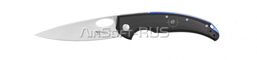 Нож Steel Will F19-10 Sedge (RA68861)