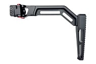 Приклад TwinFold 5.0" CTM (CTM-KIT-0591)