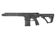 Винтовка Cyma DD5 SBR 10.5" (DD105C-105 BK)