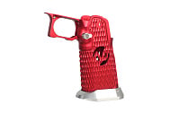 Рама CNC 5KU для TM  Hi-Capa Type 9 RD (GB-587-RD)