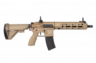 Карабин East Crane HK416 CQB с цевьем Remington RAHG DE (EC-108P-DE)