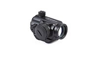 Прицел коллиматорный Marcool Aimpoint Micro T-1 (DC-HY9132) [2]