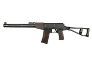 Автомат LCT АС "ВАЛ" UP (AS VAL UP)