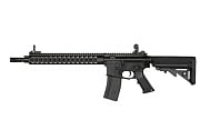 Карабин Snow Wolf AR-15 13" (SW-023-A13S)