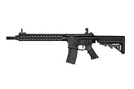 Карабин Snow Wolf AR-15 13" (SW-023-A13S)
