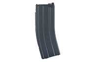 Газовый магазин Cyma HPA Ready для CGS/MWS (CGS-MG-0003)