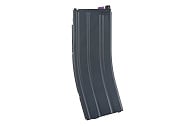 Газовый магазин Cyma HPA Ready для CGS/MWS (CGS-MG-0003)