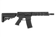 Карабин GHK DD MFR 10.3
