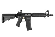 Карабин Specna Arms M4 CQBR (SA-E04)