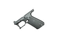 Рамка FUKU-2 CTM для AAP-01 BK (CTM-KIT-0250)